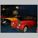 139 Collection Schlumpf.jpg